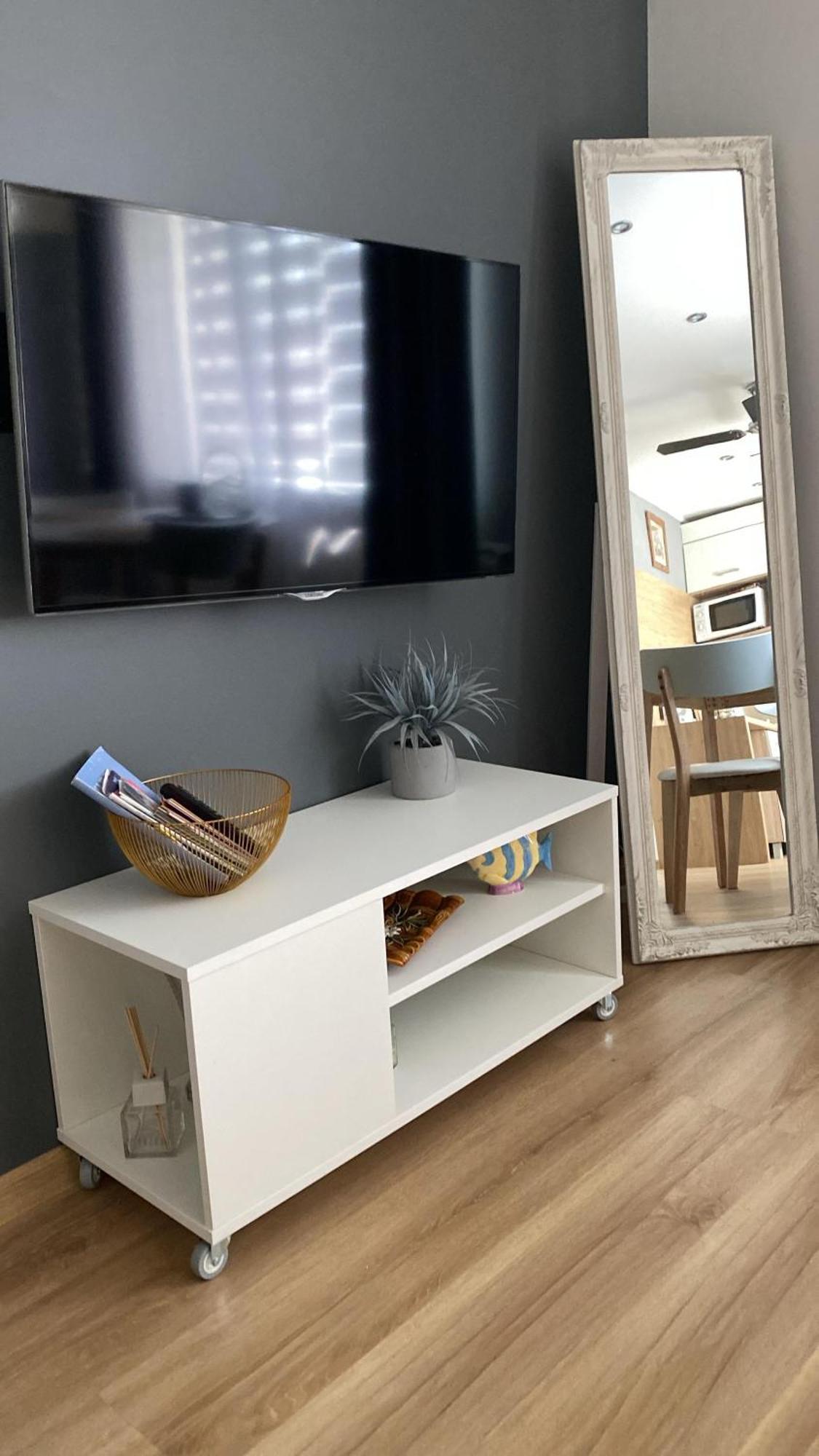 Apartment Ariella Jūrkalne Buitenkant foto